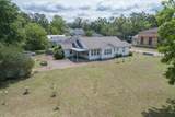 108 Blount Street - Photo 6