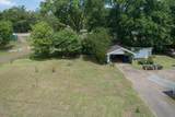 108 Blount Street - Photo 7