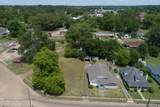 108 Blount Street - Photo 8