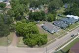 108 Blount Street - Photo 9