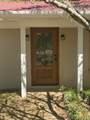 1997 Vassar Road - Photo 10