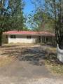 1997 Vassar Road - Photo 11