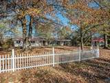 1997 Vassar Road - Photo 12