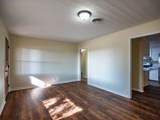 1997 Vassar Road - Photo 22