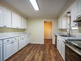 1997 Vassar Road - Photo 27