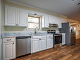 1997 Vassar Road - Photo 28