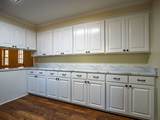 1997 Vassar Road - Photo 29