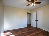 1997 Vassar Road - Photo 38