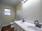 1997 Vassar Road - Photo 41
