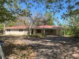 1997 Vassar Road - Photo 8