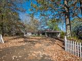 1997 Vassar Road - Photo 9