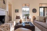743 A Cottage Loop - Photo 10