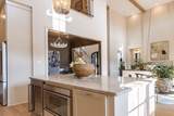 743 A Cottage Loop - Photo 24