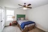 1019 Nuttall Oak Drive - Photo 25