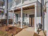230 Town Center Dr - Photo 3