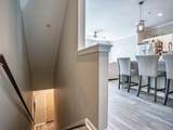 230 Town Center Dr - Photo 5