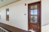 1343 Main Street Unit 202 - Photo 3