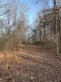 00 Cr 82 - Photo 21