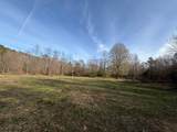 00 Cr 82 - Photo 23