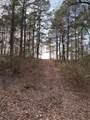 00 Cr 82 - Photo 25