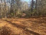 00 Cr 82 - Photo 27