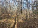 00 Cr 82 - Photo 28