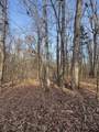 00 Cr 82 - Photo 29