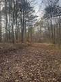 00 Cr 82 - Photo 31