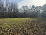 00 Cr 82 - Photo 32