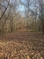 00 Cr 82 - Photo 33