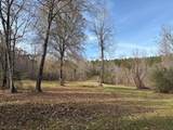 00 Cr 82 - Photo 4