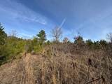 00 Cr 82 - Photo 44