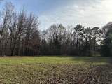 00 Cr 82 - Photo 9
