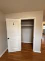215 Chandler Avenue - Photo 14