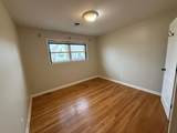 215 Chandler Avenue - Photo 15
