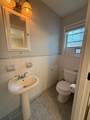 215 Chandler Avenue - Photo 16