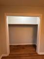 215 Chandler Avenue - Photo 19