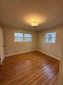215 Chandler Avenue - Photo 21