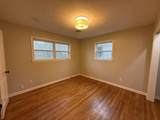 215 Chandler Avenue - Photo 22