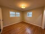 215 Chandler Avenue - Photo 23
