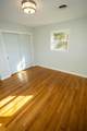 215 Chandler Avenue - Photo 25