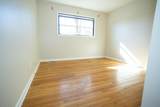 215 Chandler Avenue - Photo 26