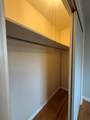 215 Chandler Avenue - Photo 27