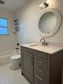 215 Chandler Avenue - Photo 31