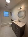 215 Chandler Avenue - Photo 32