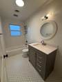 215 Chandler Avenue - Photo 33