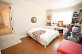215 Chandler Avenue - Photo 34