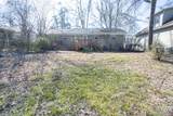 215 Chandler Avenue - Photo 36