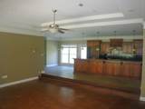 71 Ridgecrest - Photo 12
