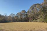 000 Cr 215 - Photo 2
